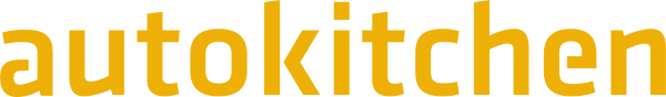 Autokitchen, The Kitchen Design Software