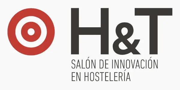 H&T, Salón de Innovación en Hostelería