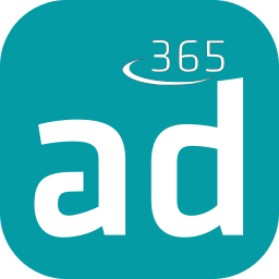 Autodecco 365